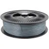 Пластик для 3D-принтера Spectrum PLA Premium 1.75mm 4.5kg Grey, Dark (80609) зображення 2
