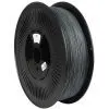 Пластик для 3D-принтера Spectrum PLA Premium 1.75mm 4.5kg Grey, Dark (80609)