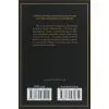 Книга Смерть у хмарах - Агата Крісті КСД (9786171514331) изображение 2