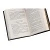 Книга Смерть у хмарах - Агата Крісті КСД (9786171514331) изображение 5