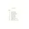 Книга Смерть у хмарах - Агата Крісті КСД (9786171514331) изображение 7