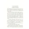 Книга Смерть у хмарах - Агата Крісті КСД (9786171514331) изображение 8
