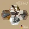 Пилосос Thomas AMFIBIA PRO EVO (788703) зображення 14