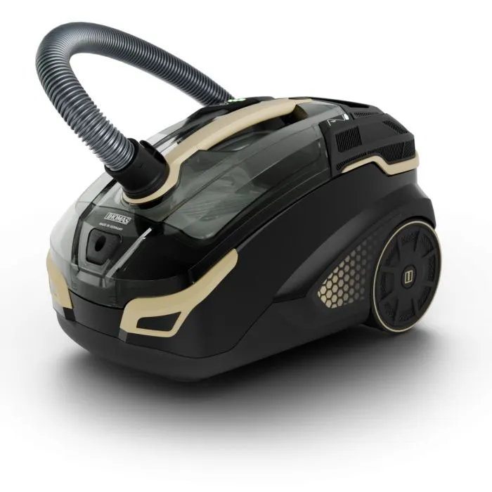 Пилосос Thomas AMFIBIA PRO EVO (788703) зображення 15