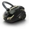 Пилосос Thomas AMFIBIA PRO EVO (788703) зображення 15