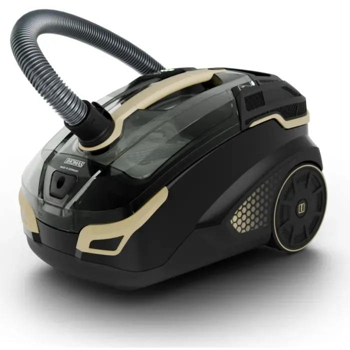 Пилосос Thomas AMFIBIA PRO EVO (788703)