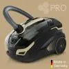 Пилосос Thomas AMFIBIA PRO EVO (788703) зображення 2