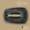 Пилосос Thomas AMFIBIA PRO EVO (788703) зображення 3