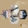 Пилосос Thomas AMFIBIA PRO EVO (788703) зображення 8