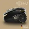 Пилосос Thomas AMFIBIA PRO EVO (788703) зображення 9