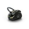 Пилосос Thomas AMFIBIA PRO EVO (788703)