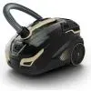 Пилосос Thomas AMFIBIA PRO EVO (788703)