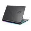 Ноутбук ASUS ROG Strix G16 G615JMR-RV265 (90NR0LB1-M00BR0) изображение 2