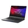 Ноутбук ASUS ROG Strix G16 G615JMR-RV265 (90NR0LB1-M00BR0) изображение 3