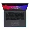 Ноутбук ASUS ROG Strix G16 G615JMR-RV265 (90NR0LB1-M00BR0) изображение 4