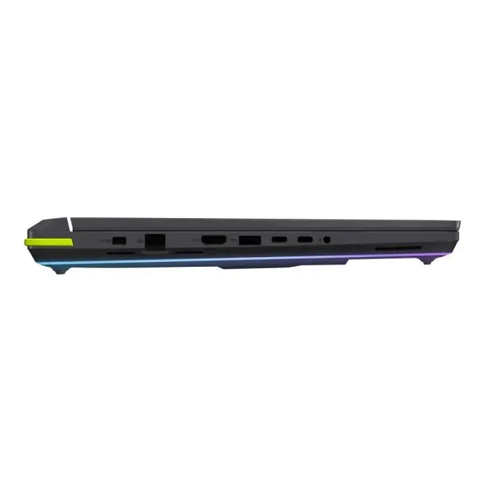 Ноутбук ASUS ROG Strix G16 G615JMR-RV265 (90NR0LB1-M00BR0) изображение 5