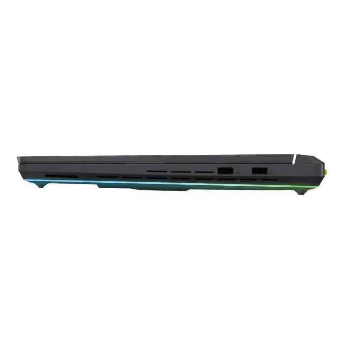 Ноутбук ASUS ROG Strix G16 G615JMR-RV265 (90NR0LB1-M00BR0) изображение 6