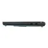 Ноутбук ASUS ROG Strix G16 G615JMR-RV265 (90NR0LB1-M00BR0) изображение 6