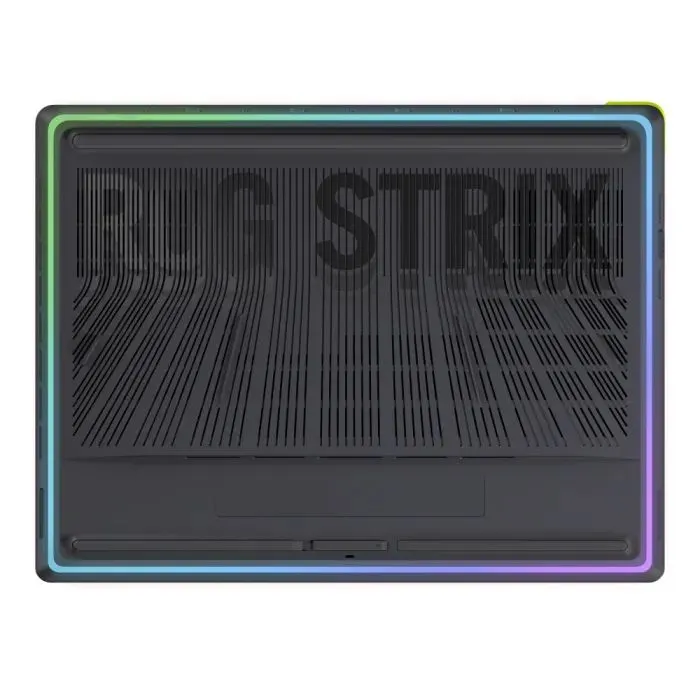 Ноутбук ASUS ROG Strix G16 G615JMR-RV265 (90NR0LB1-M00BR0) изображение 7