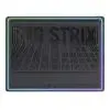 Ноутбук ASUS ROG Strix G16 G615JMR-RV265 (90NR0LB1-M00BR0) изображение 7