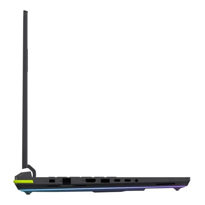 Ноутбук ASUS ROG Strix G16 G615JMR-RV265 (90NR0LB1-M00BR0) изображение 8
