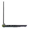 Ноутбук ASUS ROG Strix G16 G615JMR-RV265 (90NR0LB1-M00BR0) изображение 8