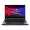 Ноутбук ASUS ROG Strix G16 G615JMR-RV265 (90NR0LB1-M00BR0)