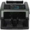 Счетчик банкнот NRJ AL-710 UV/MG/IR/CIS (30878) изображение 2