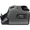 Счетчик банкнот NRJ AL-710 UV/MG/IR/CIS (30878) изображение 3