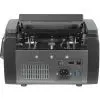 Счетчик банкнот NRJ AL-710 UV/MG/IR/CIS (30878) изображение 4