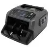 Счетчик банкнот NRJ AL-710 UV/MG/IR/CIS (30878)