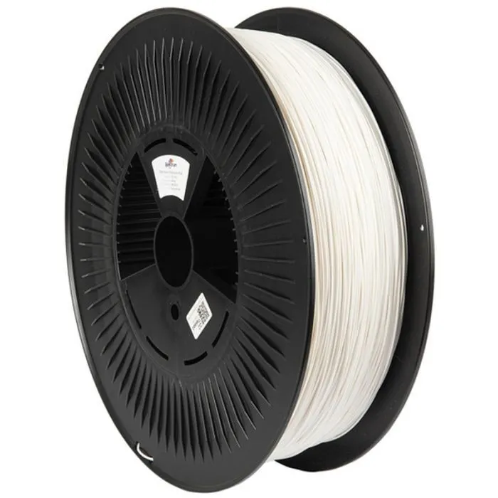 Пластик для 3D-принтера Spectrum ASA 275 1.75mm 4.5kg White, Polar RAL 9003 (80649)