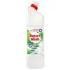Засіб для чищення унітазу Expert Wash 3 в 1 1 л (4820197122240)