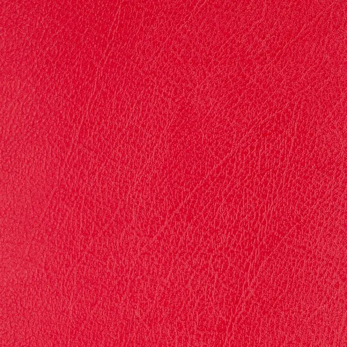 Тижневик Buromax недатований STRONG, A6, червоний, 336 сторінок (BM.26050-05) зображення 3