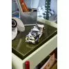Конструктор LEGO Speed Champions BMW M3 (E30) (77263) зображення 11