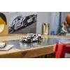 Конструктор LEGO Speed Champions BMW M3 (E30) (77263) зображення 12