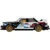 Конструктор LEGO Speed Champions BMW M3 (E30) (77263) зображення 3