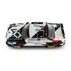 Конструктор LEGO Speed Champions BMW M3 (E30) (77263) зображення 6