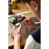 Конструктор LEGO Speed Champions BMW M3 (E30) (77263) зображення 9