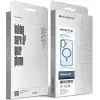 Чохол до мобільного телефона Armorstandart Mystiq MagCase Apple iPhone 16 Blue (ARM91573) зображення 3