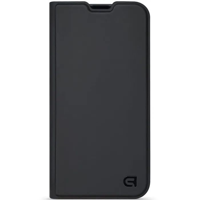 Чехол для мобильного телефона Armorstandart OneFold Case Samsung S26 FE 5G Lavender (ARM91719)