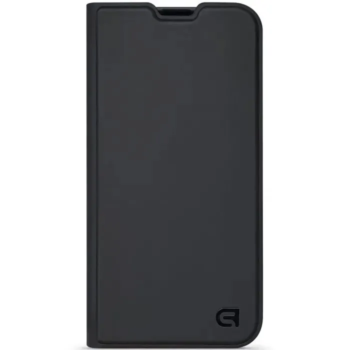 Чехол для мобильного телефона Armorstandart OneFold Case Samsung S26 FE 5G Black (ARM91885)