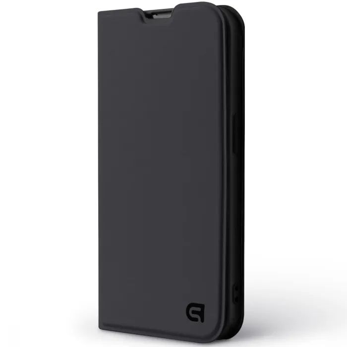 Чехол для мобильного телефона Armorstandart OneFold Case Samsung S26 FE 5G Lavender (ARM91719) изображение 2