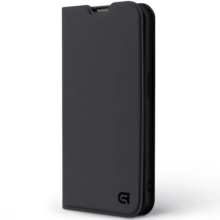 Чехол для мобильного телефона Armorstandart OneFold Case Samsung S26 FE 5G Black (ARM91885) изображение 2