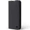 Чехол для мобильного телефона Armorstandart OneFold Case Samsung S26 FE 5G Black (ARM91885) изображение 2