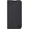 Чехол для мобильного телефона Armorstandart OneFold Case Samsung S26 FE 5G Black (ARM91885)