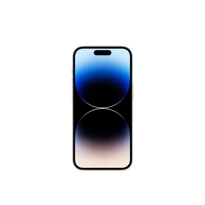 Мобильный телефон Apple iPhone 14 Pro Max 256Gb (Grade A) Silver USED (iP14PM25Sil_A) изображение 2