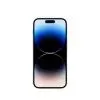 Мобильный телефон Apple iPhone 14 Pro Max 256Gb (Grade A) Silver USED (iP14PM25Sil_A) изображение 2