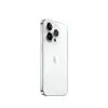 Мобильный телефон Apple iPhone 14 Pro Max 256Gb (Grade A) Silver USED (iP14PM25Sil_A) изображение 3