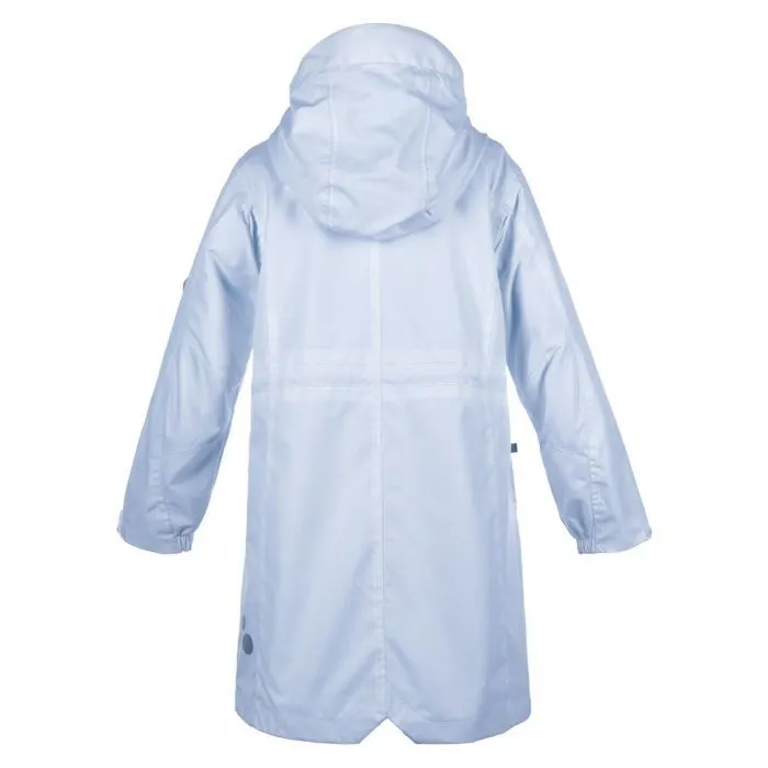 Куртка детская Huppa JANELLE 18020010 белый S (4741468749969) изображение 2